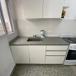 Perla Dorms