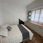 Perla Dorms