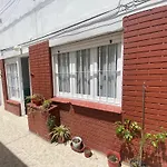 Perla Dorms