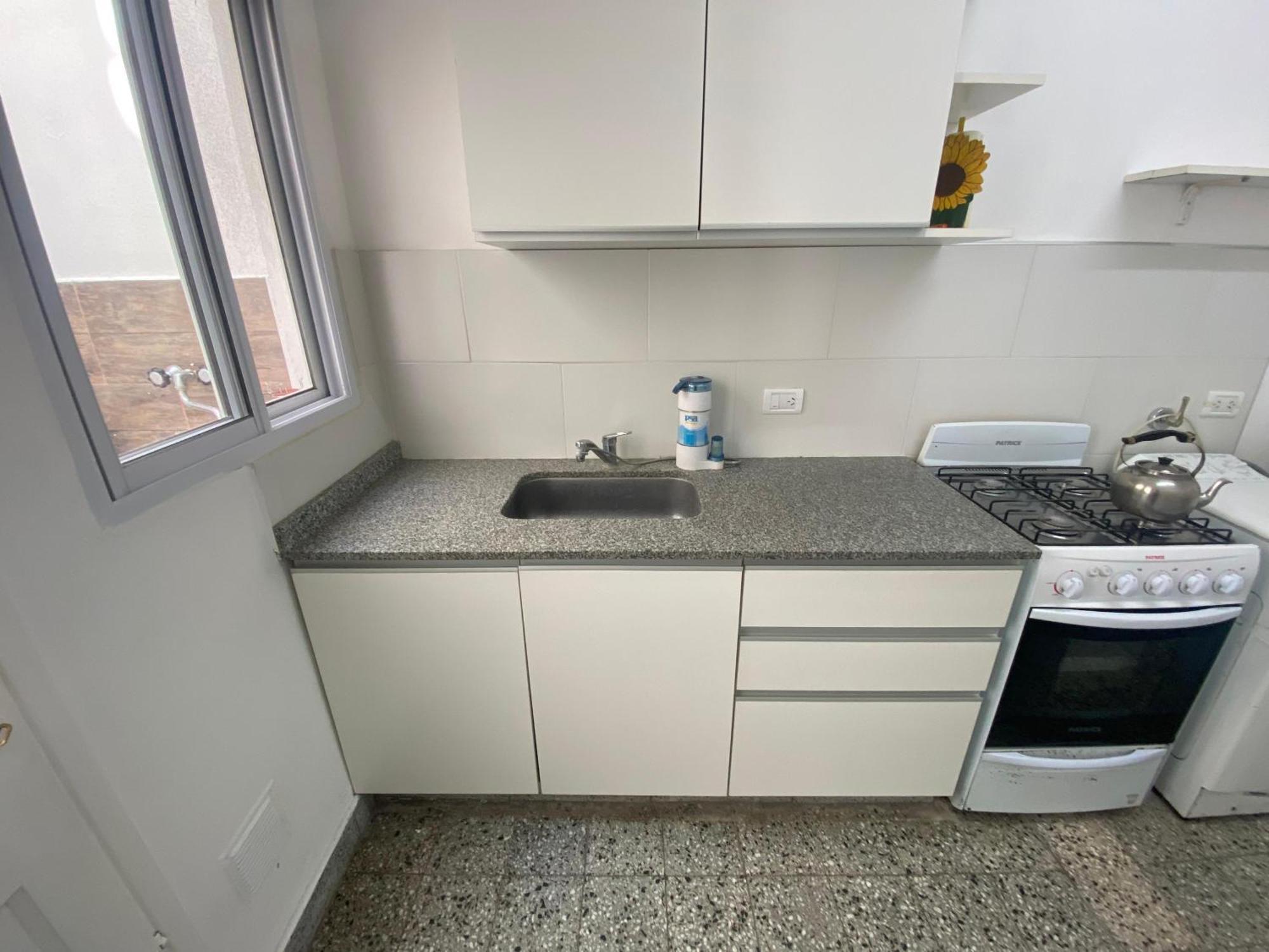 Apartamento Perla Dorms *