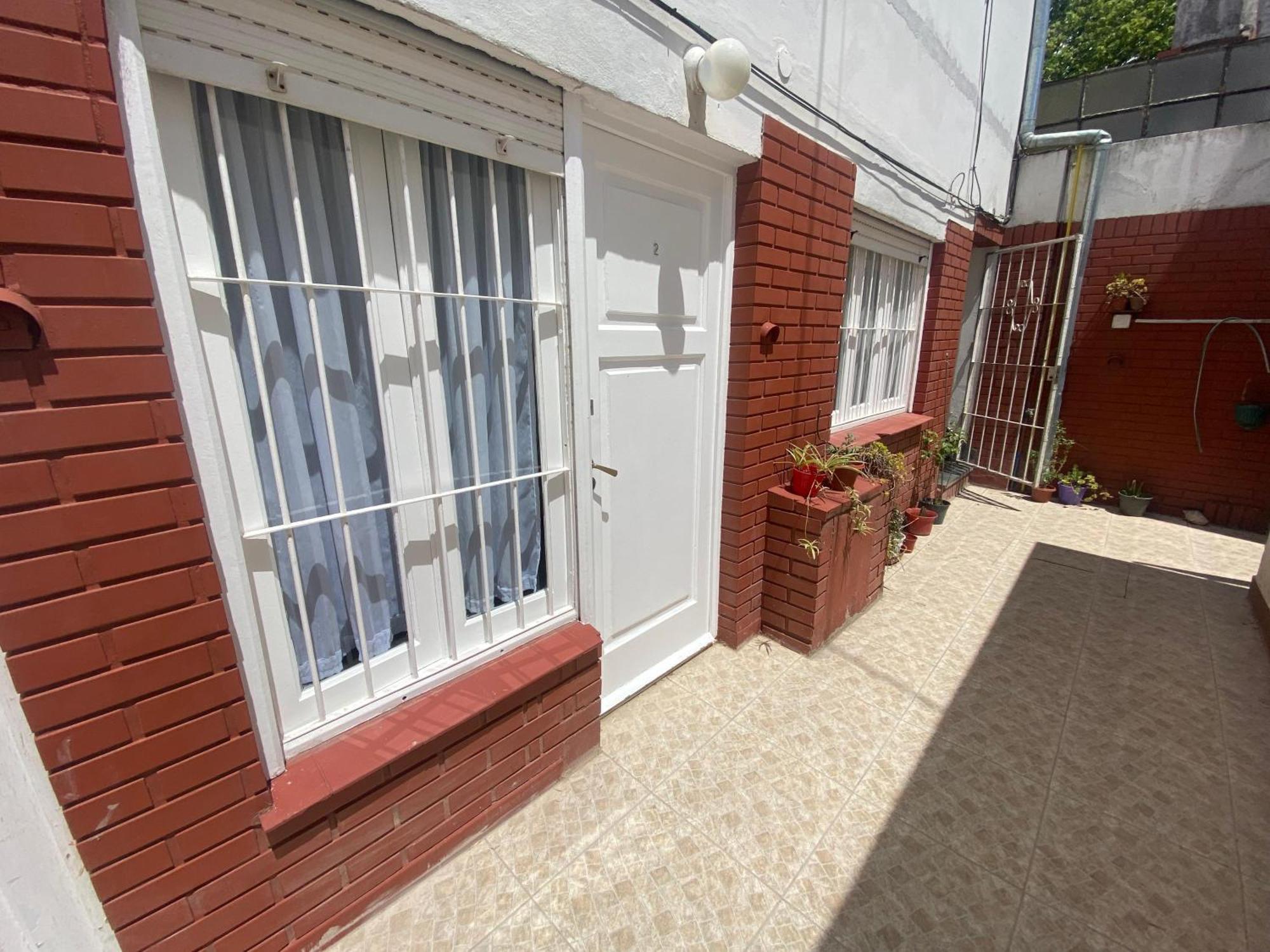Perla Dorms Apartamento