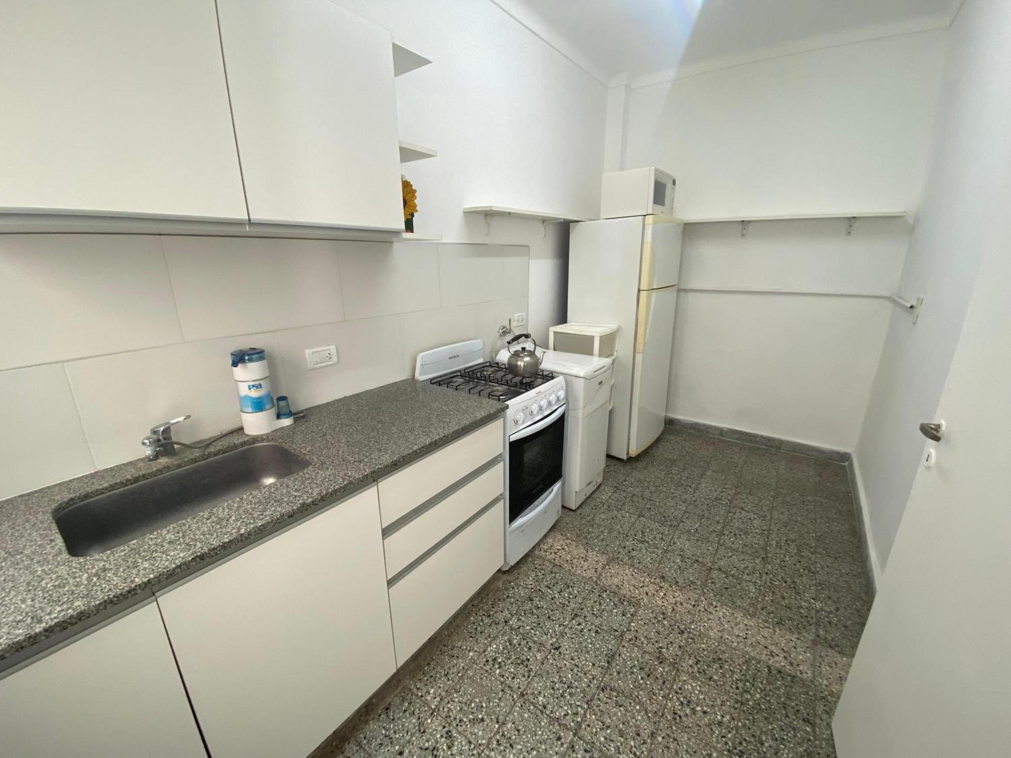 Apartamento Perla Dorms