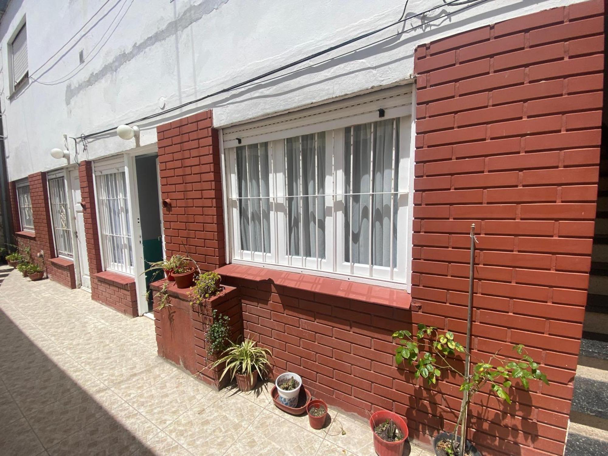 Apartamento Perla Dorms *